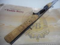 CWPMファントム PP-602-2RB