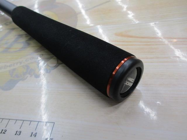 ハードロッカーSS S92XH-3｜＠ベリーネット 日本最大新品中古