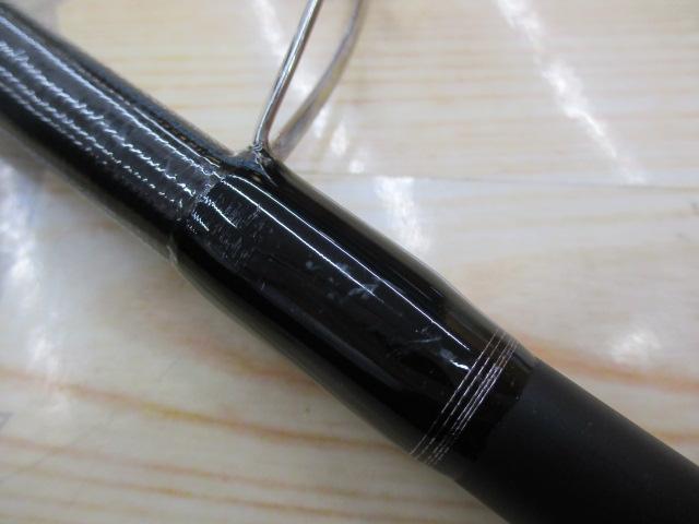 ハードロッカーSS S92XH-3｜＠ベリーネット 日本最大新品中古