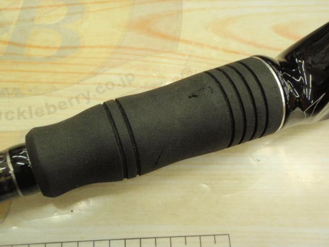 キラーズ00 KG-00 9-760EXH デッドソードマグナム