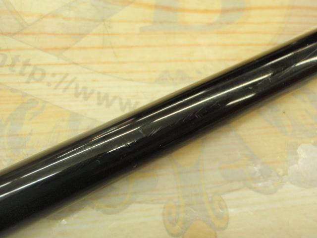 キラーズ00 KG-00 9-760EXH デッドソードマグナム