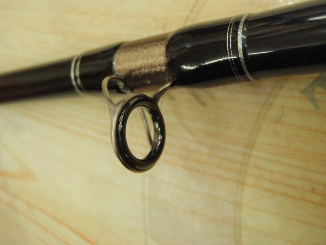 キラーズ00 KG-00 9-760EXH デッドソードマグナム