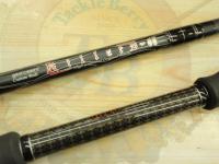 キラーズ00 KG-00 9-760EXH デッドソードマグナム