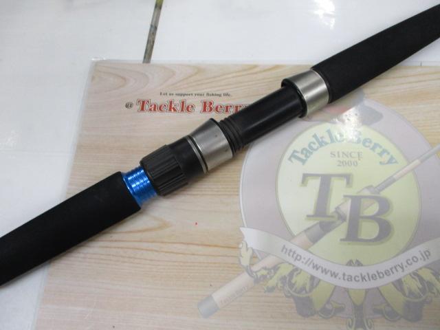 セリエオチェアーノパラッジョ GSOPRS-63-HIRAMASA/6