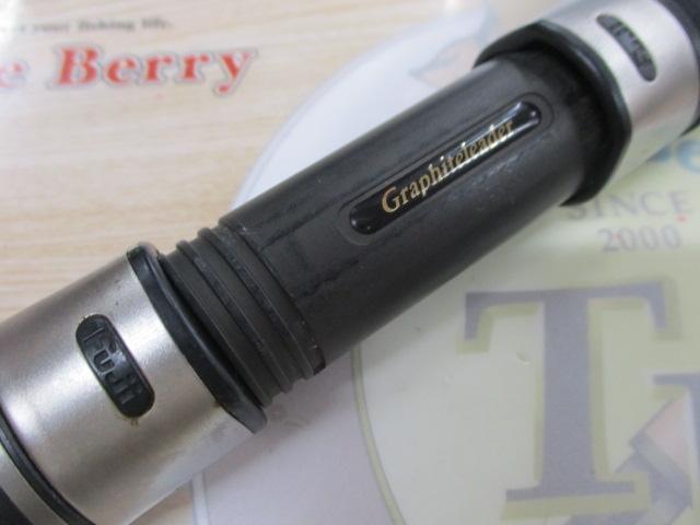 セリエオチェアーノパラッジョ GSOPRS-63-HIRAMASA/6