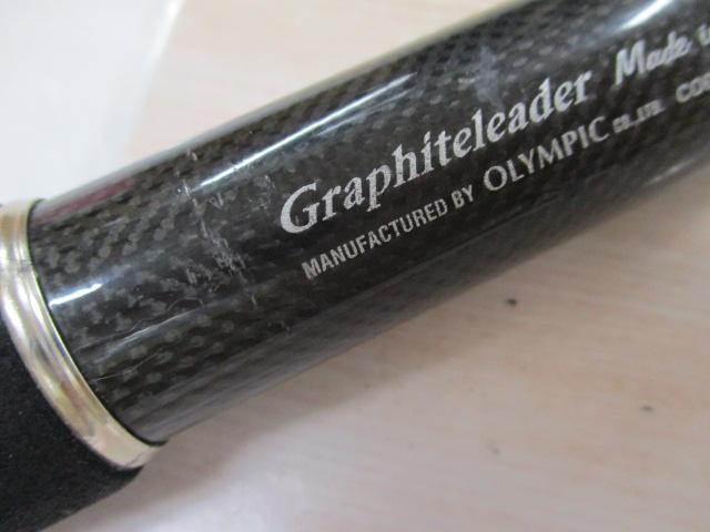 セリエオチェアーノパラッジョ GSOPRS-63-HIRAMASA/6