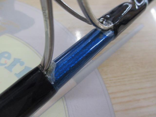 セリエオチェアーノパラッジョ GSOPRS-63-HIRAMASA/6