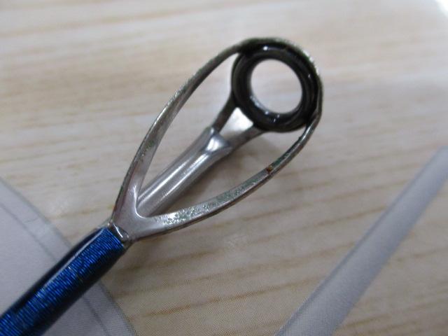 セリエオチェアーノパラッジョ GSOPRS-63-HIRAMASA/6