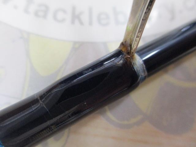 セリエオチェアーノパラッジョ GSOPRS-63-HIRAMASA/6