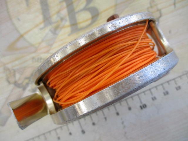 UFMウエダ AF8030+River Breeze #3/4+ラインセット 2025年最新】KEN craft RIVの人気アイテム - メルカリ