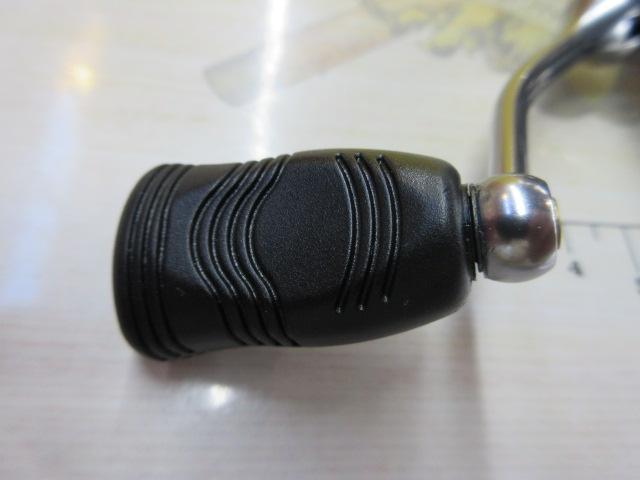 20クレスト LT2500S-XH