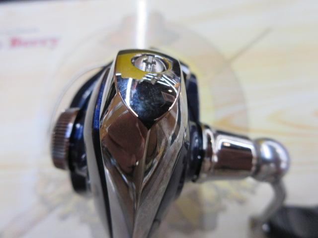 20クレスト LT2500S-XH