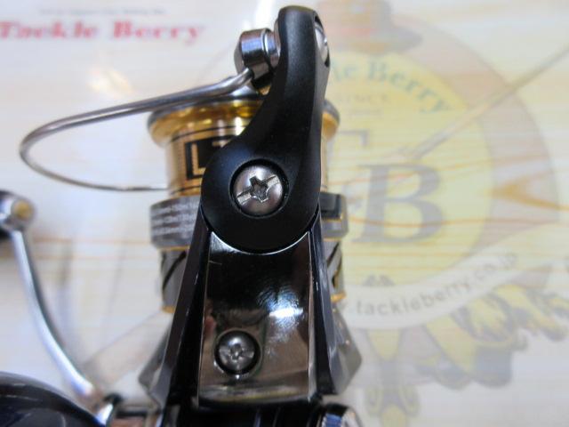 20クレスト LT2500S-XH