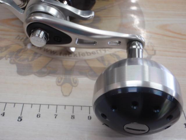 16フォースマスター 2000