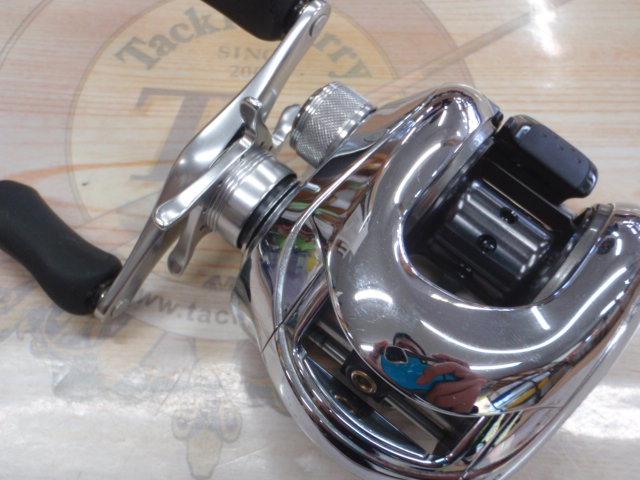 06アンタレス DC 06アンタレスDC RH｜＠ベリーネット 日本最大新品中古釣具WEB