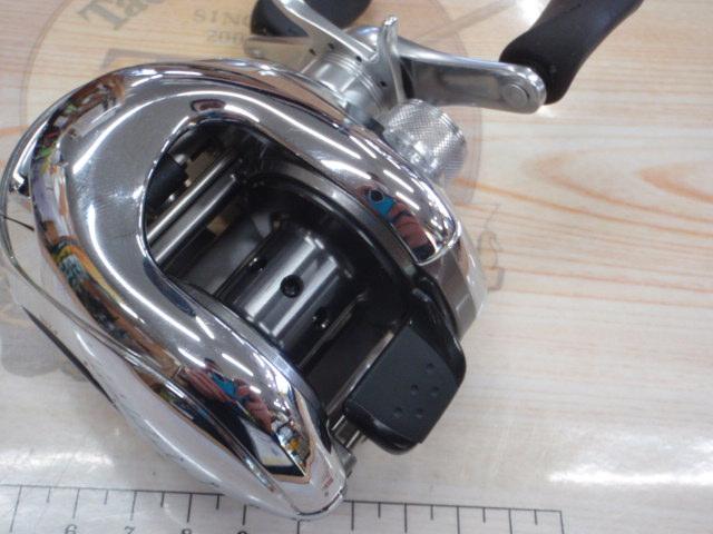 06アンタレスDC RH｜＠ベリーネット 日本最大新品中古釣具WEB