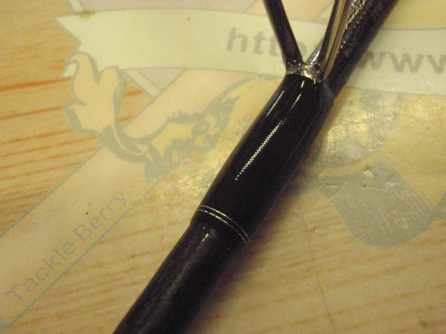 クロスミッションXR S66M