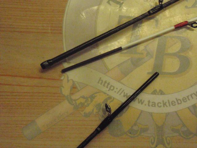 クロスミッションXR S66M