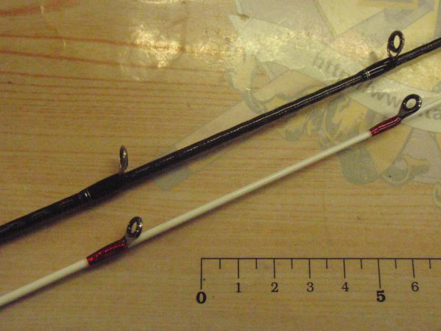 クロスミッションXR S66M