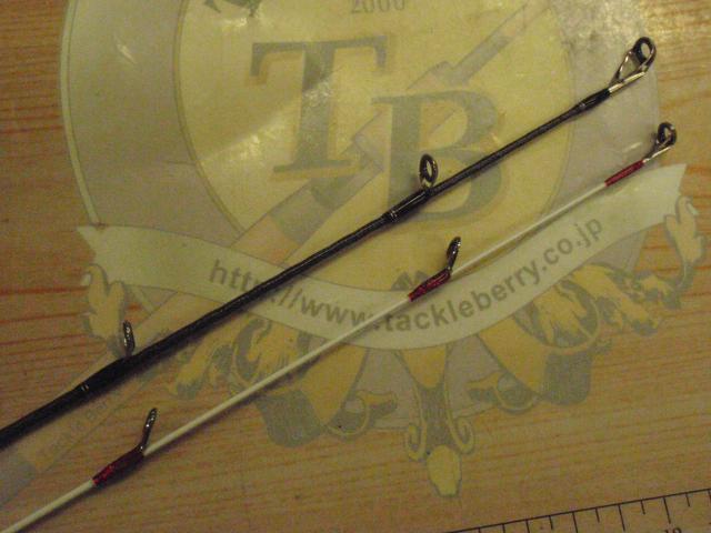 クロスミッションXR S66M