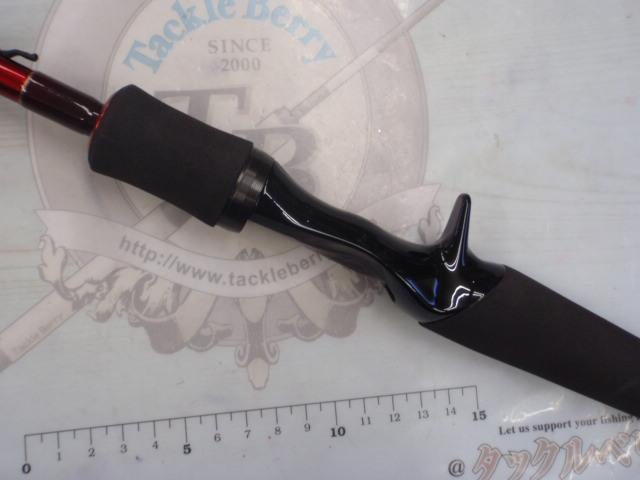 ハートランド HL741MHRB-SV AGS17