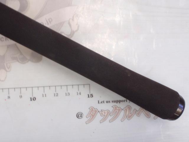 ハートランド HL741MHRB-SV AGS17