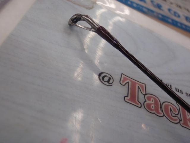 ハートランド HL741MHRB-SV AGS17