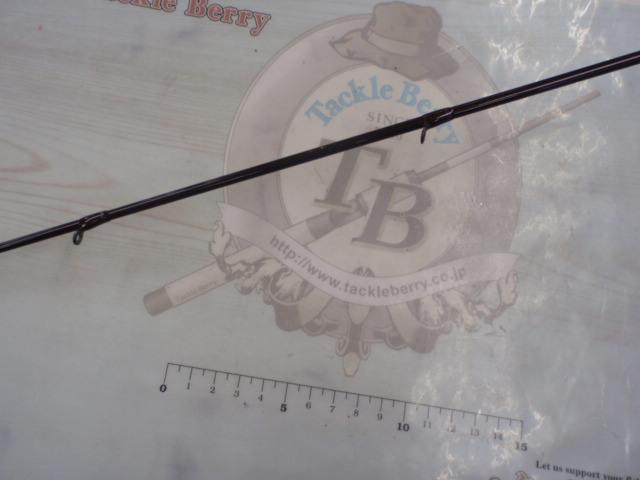 ハートランド HL741MHRB-SV AGS17