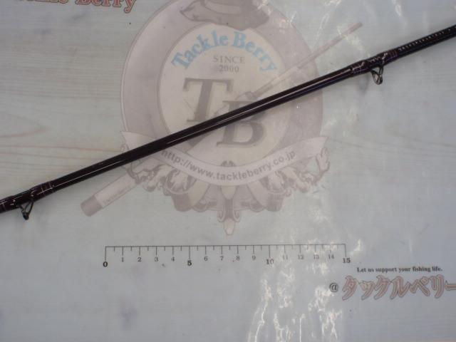 ハートランド HL741MHRB-SV AGS17