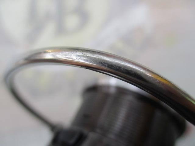 18カルディア LT1000S-P