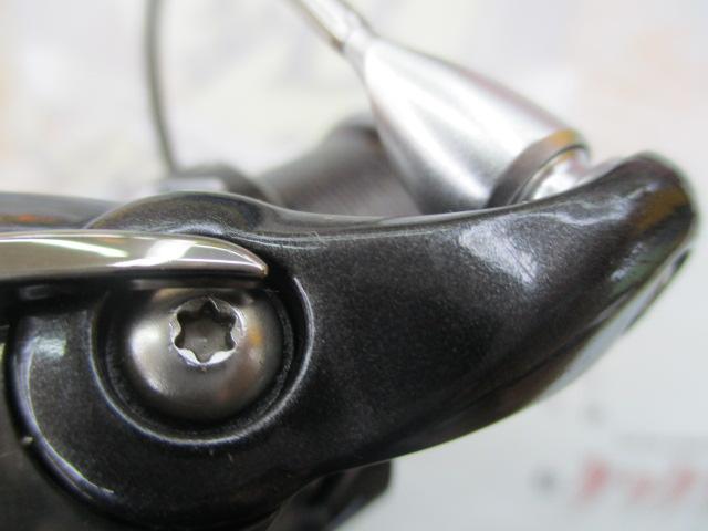 18カルディア LT1000S-P