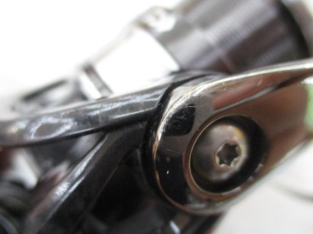 18カルディア LT1000S-P