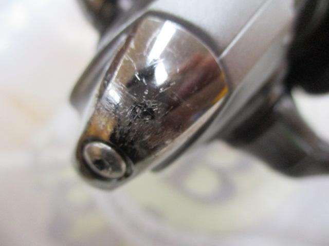 18カルディア LT1000S-P