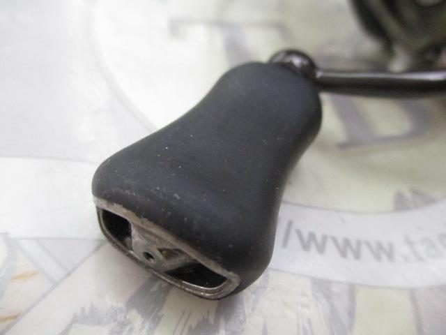 18カルディア LT1000S-P