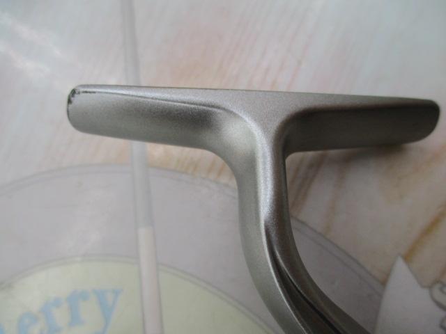 18カルディア LT1000S-P