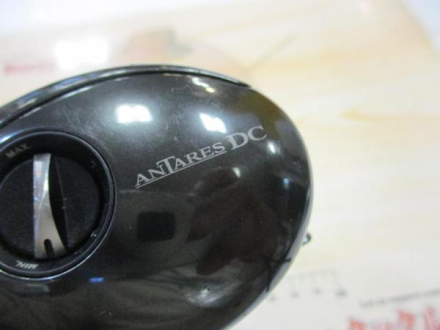 23アンタレスDC MD XG RIGHT