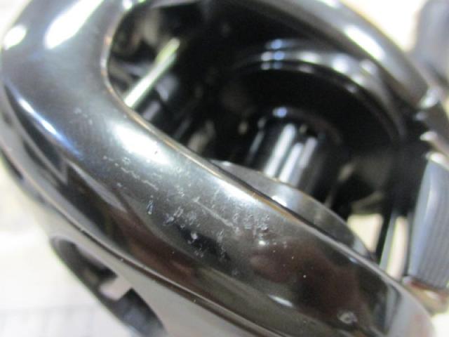 23アンタレスDC MD XG RIGHT