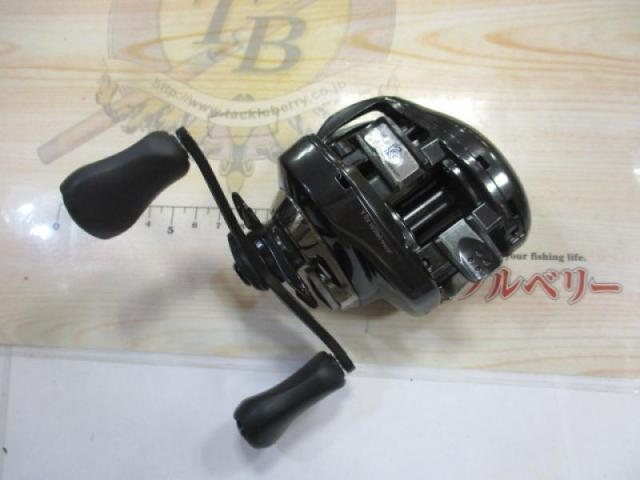 23アンタレスDC MD XG RIGHT