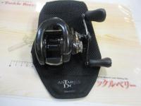 23アンタレスDC MD XG RIGHT