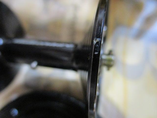 ミリオネア カゴ300