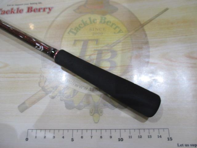 紅牙エア K67XHB-METAL