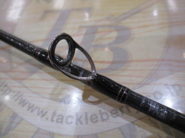 紅牙エア K67XHB-METAL