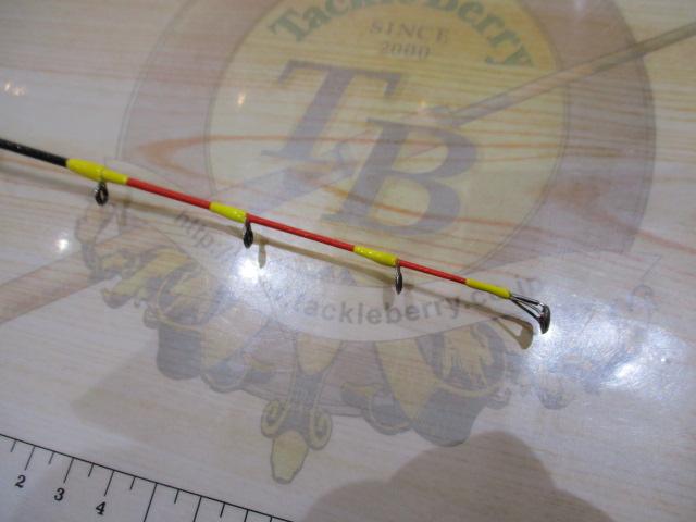 紅牙エア K67XHB-METAL