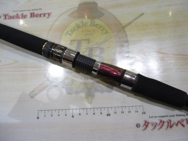 DAIWA ダイワ 極鋭 GEAR M-270 AGS DAIWA ダイワ 極鋭 GEAR M-270 AGS 楽天市場】ダイワ（DAIWA