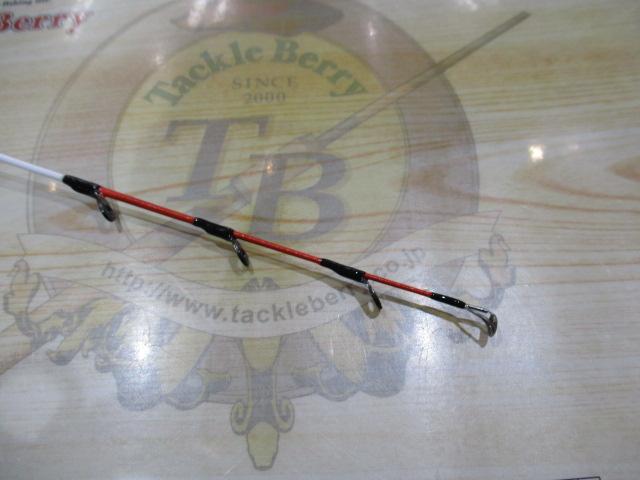 DAIWA ダイワ 極鋭 GEAR M-270 AGS 楽天市場】極鋭ギア m－270 agsの通販