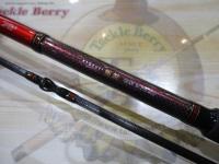 極鋭ギア M-270 AGS