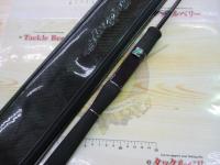 999.9フォーナインマイスター 622L イエローウルフ