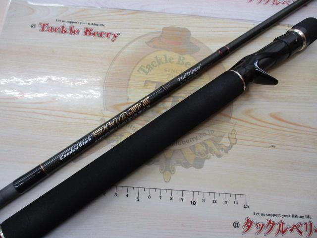 フェイズ PCSC-72H