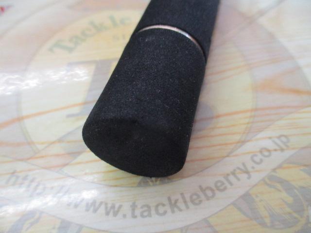 フェイズ PCSC-72H