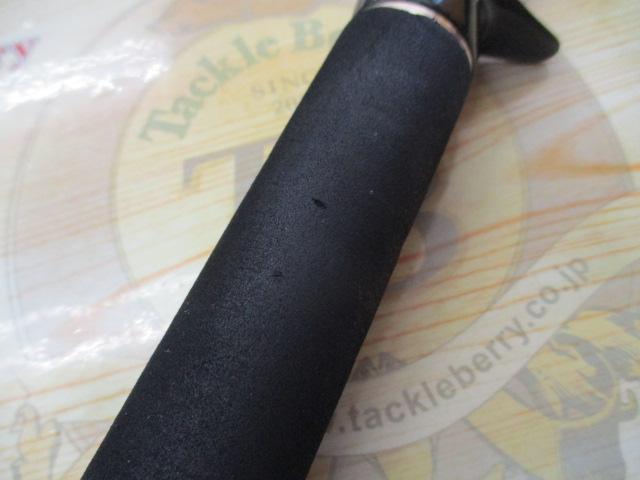 フェイズ PCSC-72H